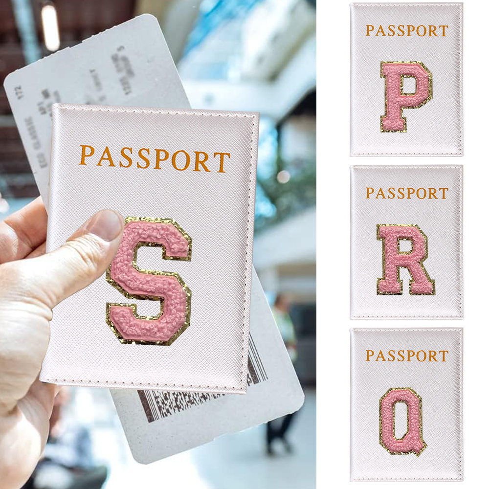 Passport Covers PU Leather Car - Card Top Loader review and price