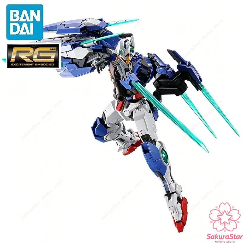 【In stock】Bandai PB Limited RG - Bandai Model Gundam Rg review and price