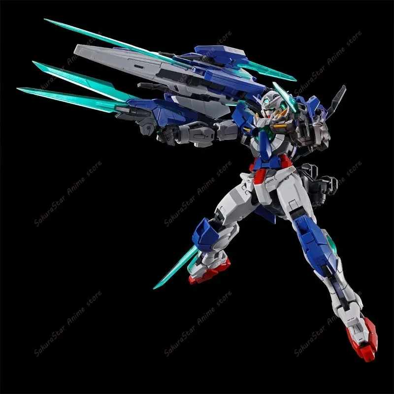 【In stock】Bandai PB Limited RG - Bandai Model Gundam Rg review and price