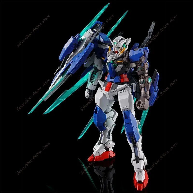 【In stock】Bandai PB Limited RG - Bandai Model Gundam Rg review and price