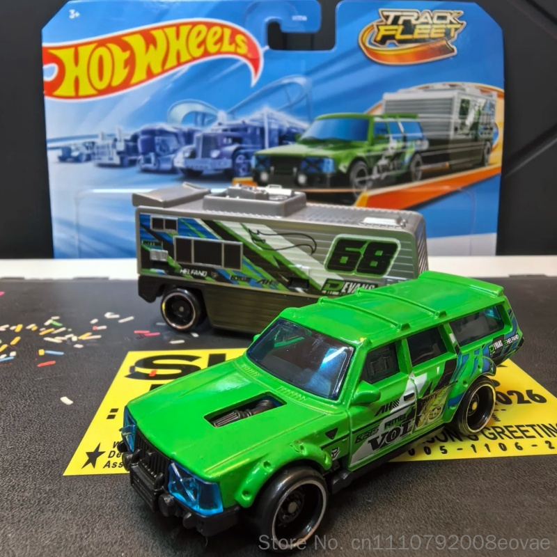 Genuine Hot Wheels Alloy Car M - Mattel Toy Hot Wheels review and price