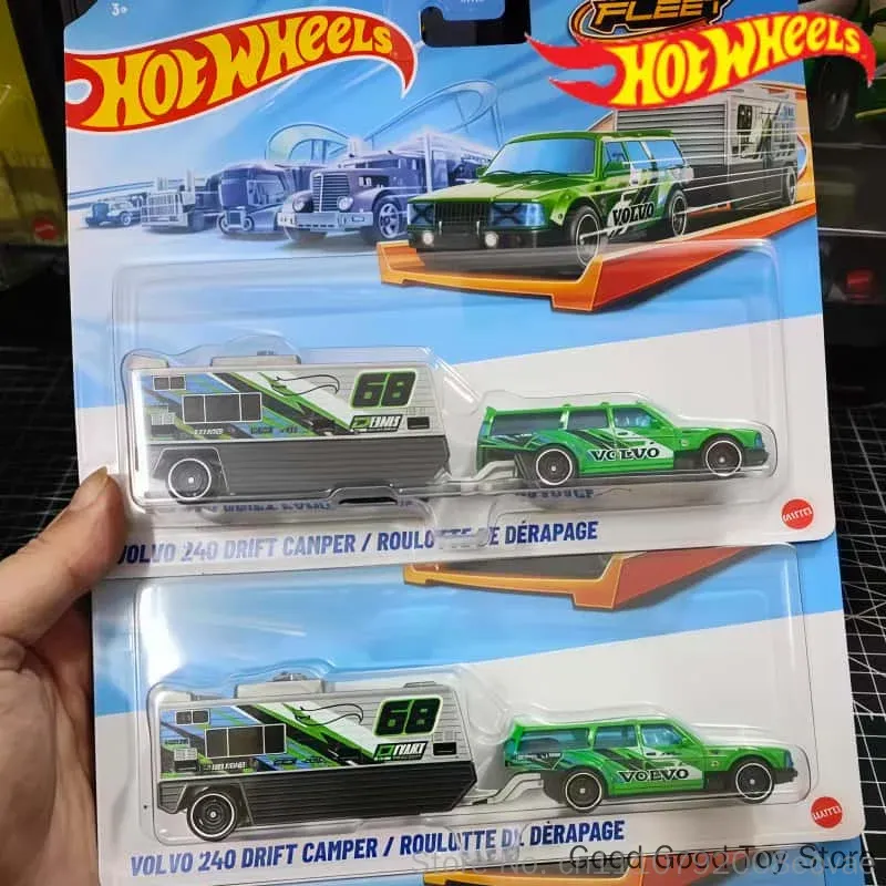 Genuine Hot Wheels Alloy Car M - Mattel Toy Hot Wheels review and price