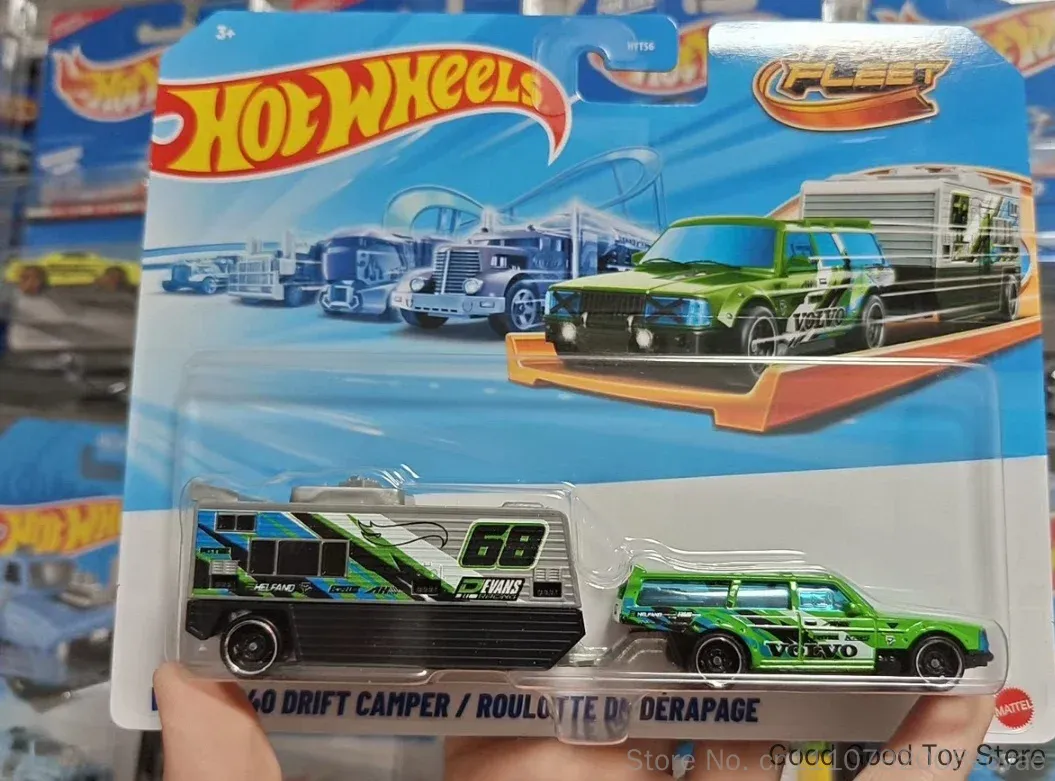 Genuine Hot Wheels Alloy Car M - Mattel Toy Hot Wheels review and price