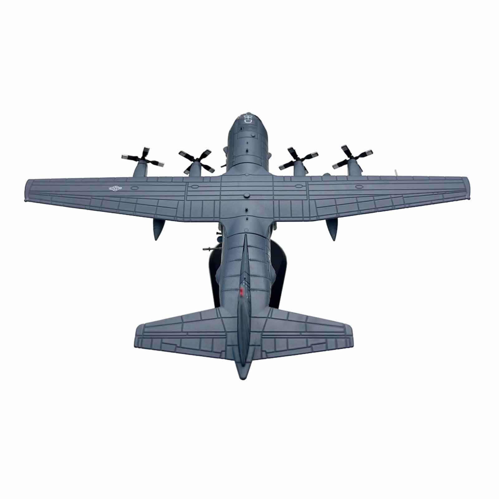 1/200 -130U Fighter Replica Di - Model Airplane Plastic review and price