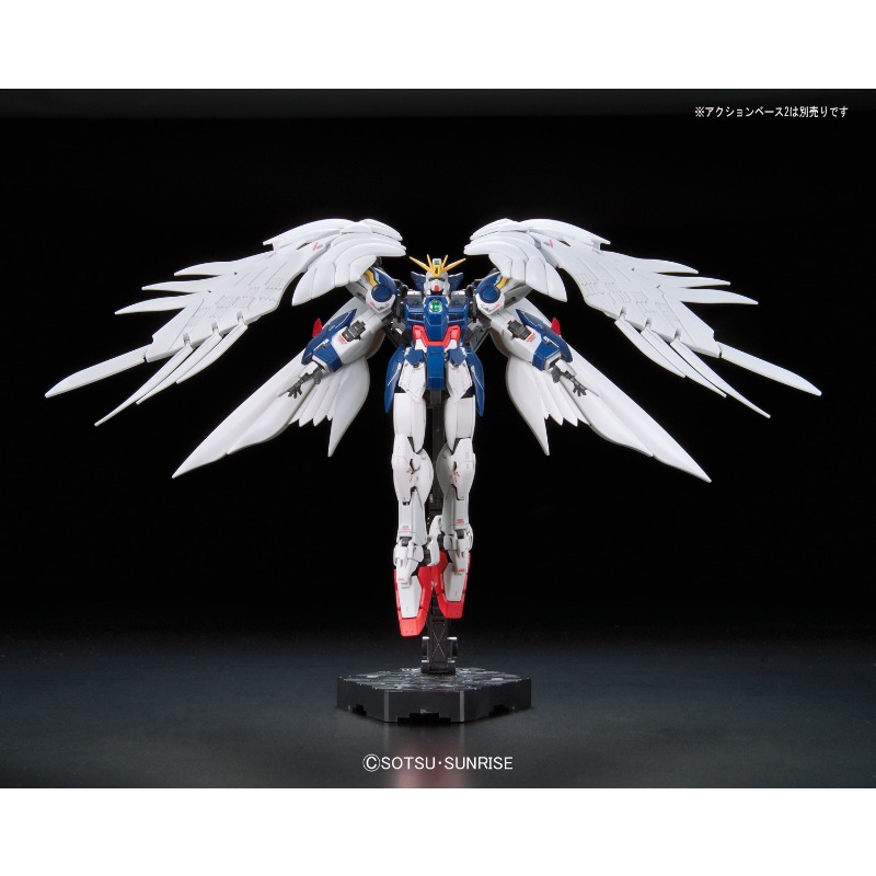 Bandai 100% Genuine Gundam Mod - Bandai Model Gundam Rg review and price