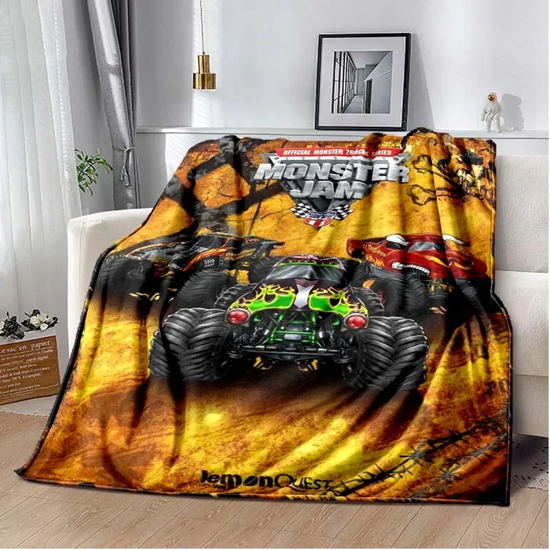 Monster Jam Grave Digger Truck - Hot Wheels Car Monster Trucks review and price