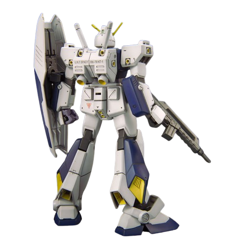 100%Bandai In-stock Original H - Bandai Model Gundam Hg review and price