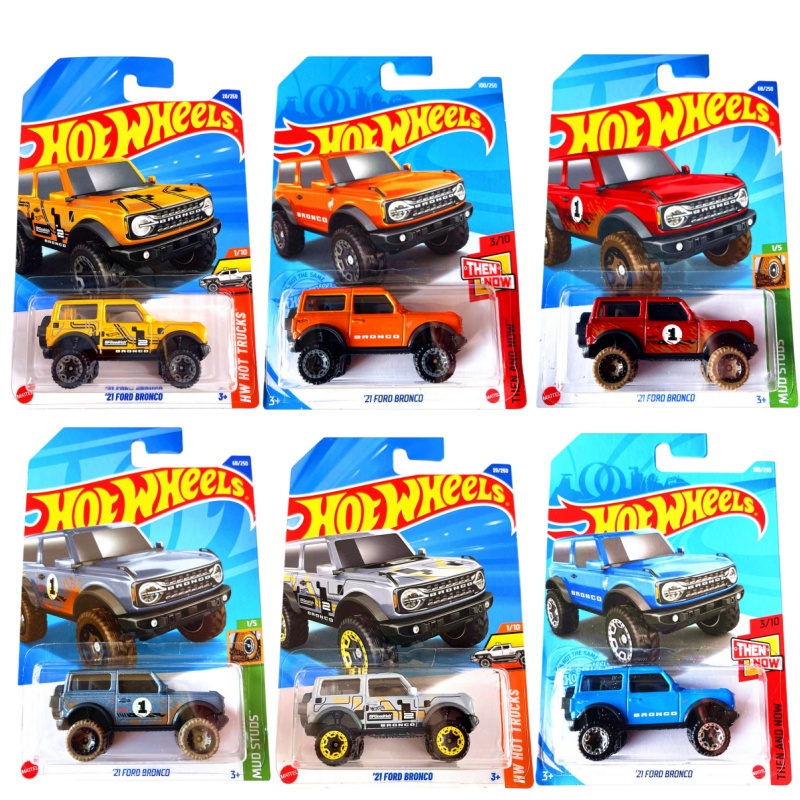 Hot Wheels Mattel 1 64 Diecast - Mattel Toy Hot Wheels review and price