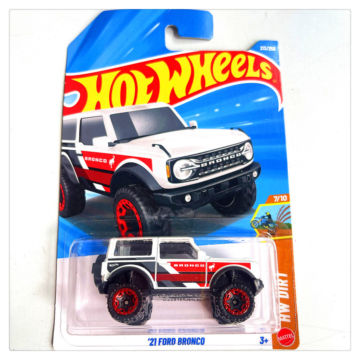 Hot Wheels Mattel 1 64 Diecast - Mattel Toy Hot Wheels review and price