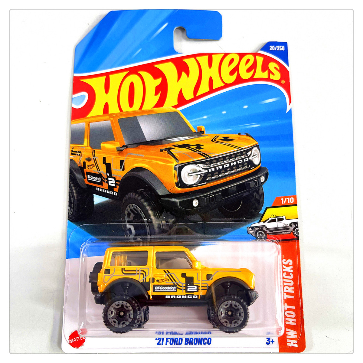 Hot Wheels Mattel 1 64 Diecast - Mattel Toy Hot Wheels review and price