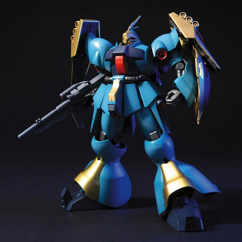 Bandai Original Genuine In Sto - Bandai Model Gundam Hg review and price